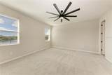 3519 74TH AVENUE Circle - Photo 20