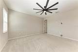 3519 74TH AVENUE Circle - Photo 21