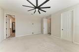 3519 74TH AVENUE Circle - Photo 22