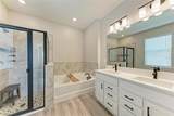 3519 74TH AVENUE Circle - Photo 23