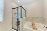 3519 74TH AVENUE Circle - Photo 24