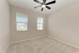 3519 74TH AVENUE Circle - Photo 25
