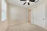 3519 74TH AVENUE Circle - Photo 26