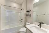 3519 74TH AVENUE Circle - Photo 27
