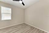 3519 74TH AVENUE Circle - Photo 28