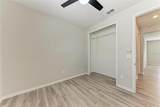 3519 74TH AVENUE Circle - Photo 29