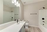 3519 74TH AVENUE Circle - Photo 30