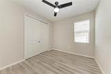 3519 74TH AVENUE Circle - Photo 31