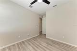 3519 74TH AVENUE Circle - Photo 32