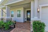 3519 74TH AVENUE Circle - Photo 4
