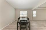 3519 74TH AVENUE Circle - Photo 7