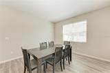 3519 74TH AVENUE Circle - Photo 8