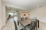 3519 74TH AVENUE Circle - Photo 9