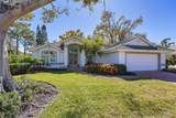 8684 Woodbriar Drive - Photo 1
