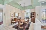 8684 Woodbriar Drive - Photo 10