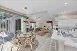8684 Woodbriar Drive - Photo 11