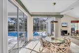 8684 Woodbriar Drive - Photo 12