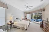 8684 Woodbriar Drive - Photo 13