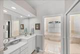 8684 Woodbriar Drive - Photo 14
