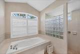 8684 Woodbriar Drive - Photo 15