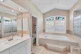 8684 Woodbriar Drive - Photo 16