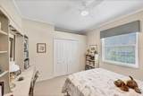 8684 Woodbriar Drive - Photo 17