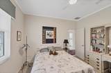 8684 Woodbriar Drive - Photo 18