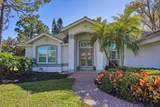 8684 Woodbriar Drive - Photo 2