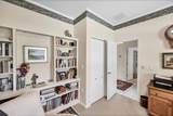8684 Woodbriar Drive - Photo 20