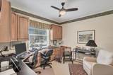 8684 Woodbriar Drive - Photo 21