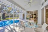 8684 Woodbriar Drive - Photo 25