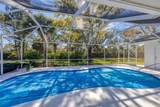 8684 Woodbriar Drive - Photo 26