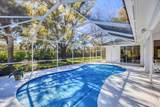 8684 Woodbriar Drive - Photo 27