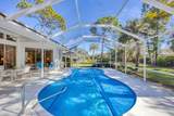 8684 Woodbriar Drive - Photo 28