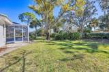 8684 Woodbriar Drive - Photo 29