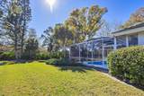8684 Woodbriar Drive - Photo 30