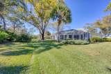 8684 Woodbriar Drive - Photo 31