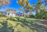 8684 Woodbriar Drive - Photo 32
