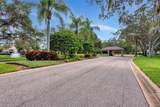 8684 Woodbriar Drive - Photo 34