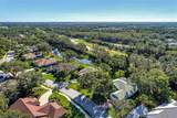 8684 Woodbriar Drive - Photo 35