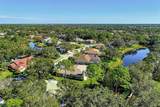 8684 Woodbriar Drive - Photo 36