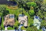 8684 Woodbriar Drive - Photo 37