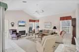 8684 Woodbriar Drive - Photo 4