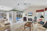 8684 Woodbriar Drive - Photo 5