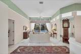 8684 Woodbriar Drive - Photo 6