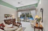 8684 Woodbriar Drive - Photo 7