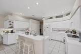 8684 Woodbriar Drive - Photo 8
