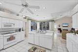 8684 Woodbriar Drive - Photo 9