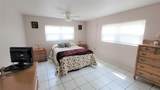 2727 75TH ST W - Photo 10