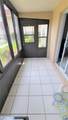 2727 75TH ST W - Photo 16